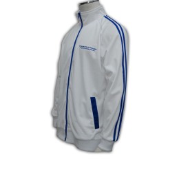 J125 tailor made school jacket hong kong J125 tailor made school jacket hong kong